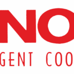 Vinod Cookware partners with Sony Entertainment Television’s intelligence and Kaun Banega Crorepati Season 15