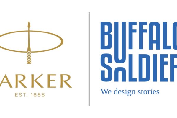 Parker awards social media mandate to Buffalo Soldiers
