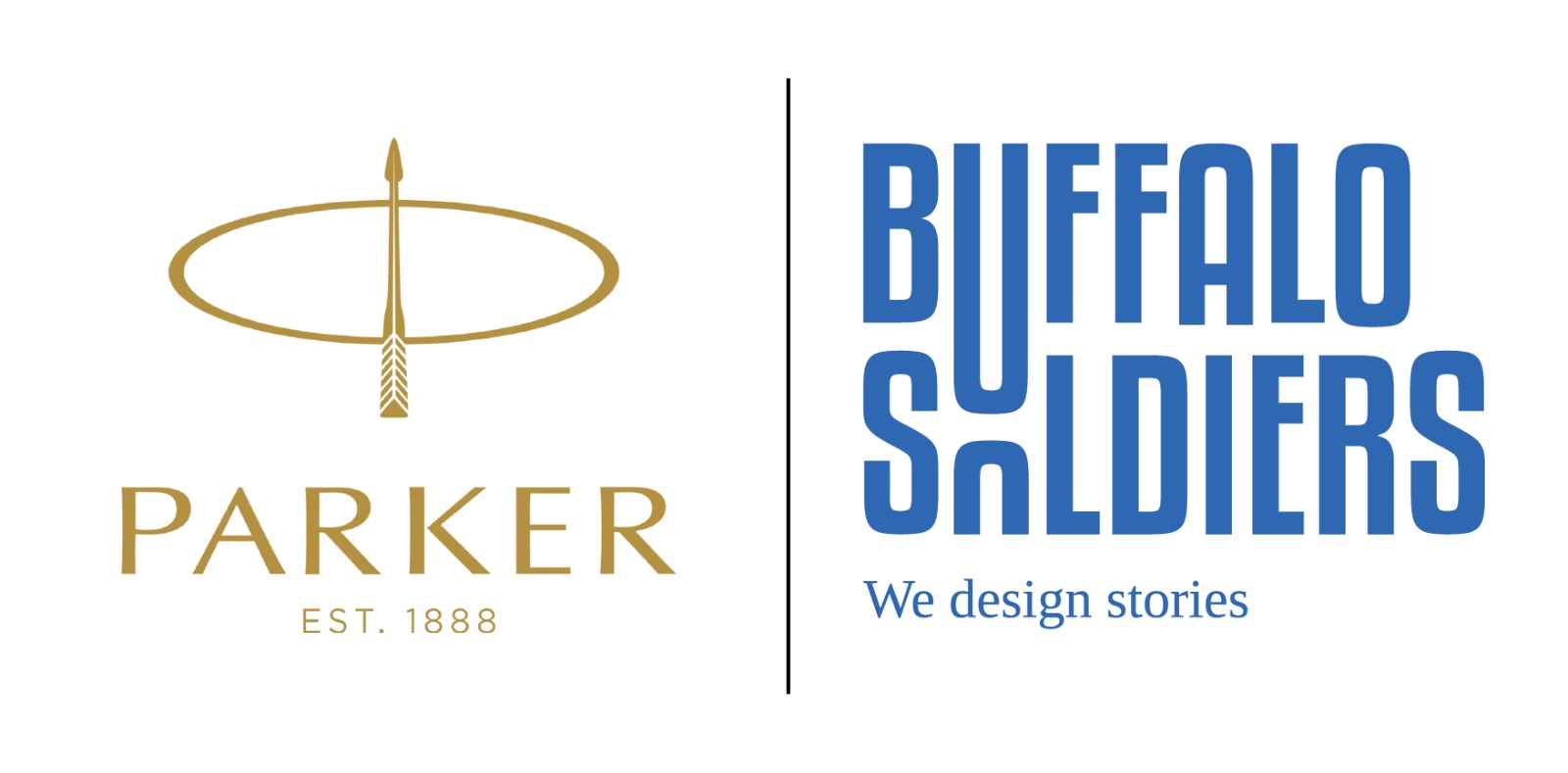 Parker awards social media mandate to Buffalo Soldiers