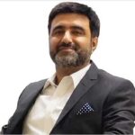 ABP Group appoints Yash Mehta as CEO of Ananda Publishers' education arm