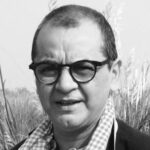 The Telegraph appoints Sankarshan Thakur as the Editor