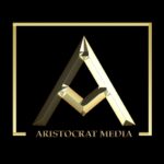 Aristocrat Media Successfully Hosts the 2nd Edition of Healthcare Innovation Conclave & Awards in New Delhi
