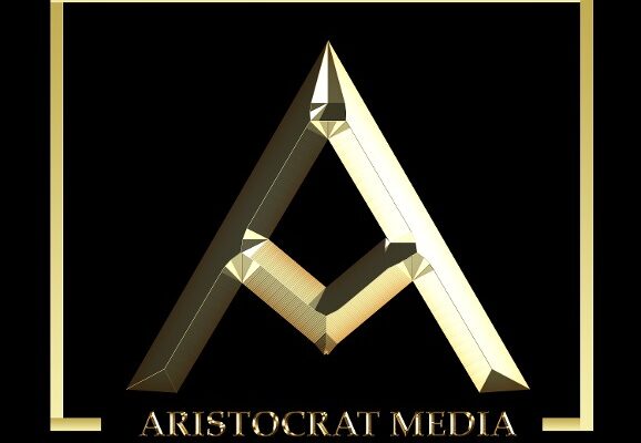 Aristocrat Media Successfully Hosts the 2nd Edition of Healthcare Innovation Conclave & Awards in New Delhi