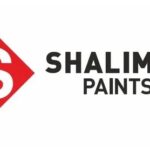 Shalimar Paints Appoints New Leadership Team with Strategic Appointments Across Key Domains