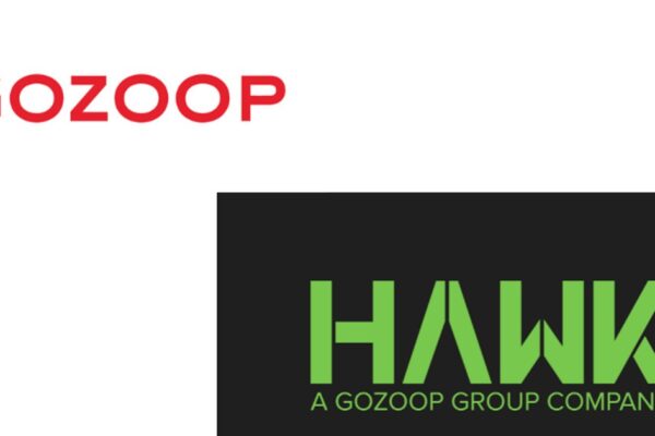 GOZOOP HAWK Secures Digital Customer Service Mandate for Godrej Properties