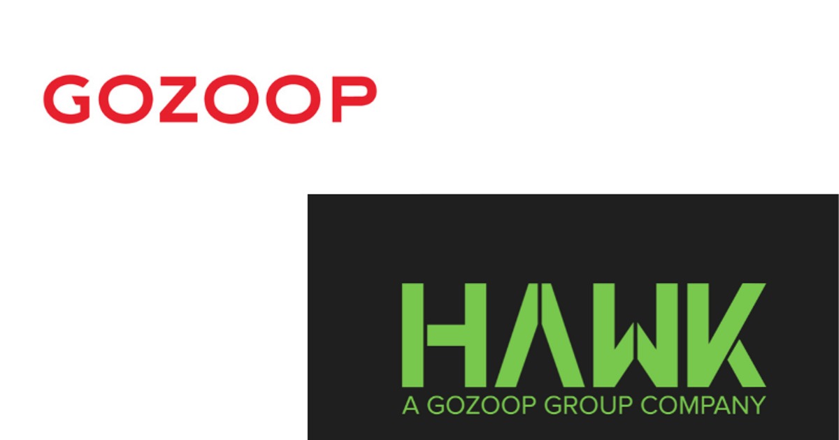 GOZOOP HAWK Secures Digital Customer Service Mandate for Godrej Properties