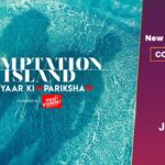 JioCinema to launch the Indian adaptation of iconic global reality series ‘Temptation Island’