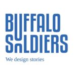 Buffalo Soldiers to Unveil Groundbreaking AI-Powered Influencer Management Tool Set to Revolutionize Influencer Marketing
