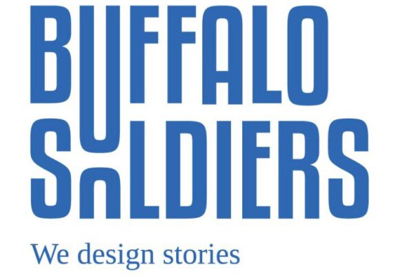 Buffalo Soldiers to Unveil Groundbreaking AI-Powered Influencer Management Tool Set to Revolutionize Influencer Marketing