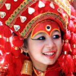 Unlocking the Heart of Nepal: Navigating Cultural Diversity for Impactful Brand Campaigns