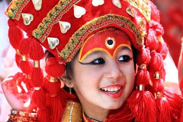 Unlocking the Heart of Nepal: Navigating Cultural Diversity for Impactful Brand Campaigns