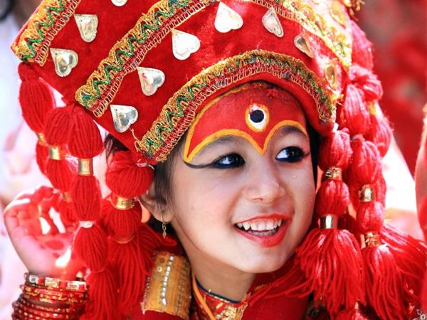 Unlocking the Heart of Nepal: Navigating Cultural Diversity for Impactful Brand Campaigns