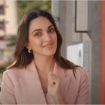 AU Small Finance Bank & Kiara Advani Encourage Change with "Soch Badlo aur Bank Bhi"