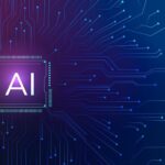 AI in PR & Communications: The art of embracing change for success