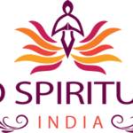 Go Spiritual India Leads World Mental Health Day with a Resolute Commitment to Holistic Well-being