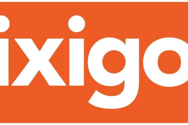 ixigo offers 1-Tap check-out for travel bookings in partnership with Simpl this festive season