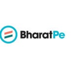 BharatPe turns EBITDA positive: Clocks October 2023 as the first profitable month