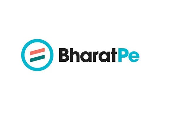 BharatPe turns EBITDA positive: Clocks October 2023 as the first profitable month