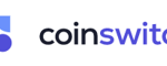 CoinSwitch launches EARN