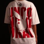 Black White Orange (BWO) to Partner with Playboy in India