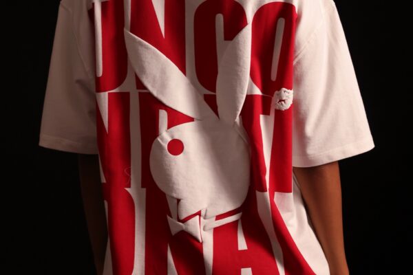 Black White Orange (BWO) to Partner with Playboy in India