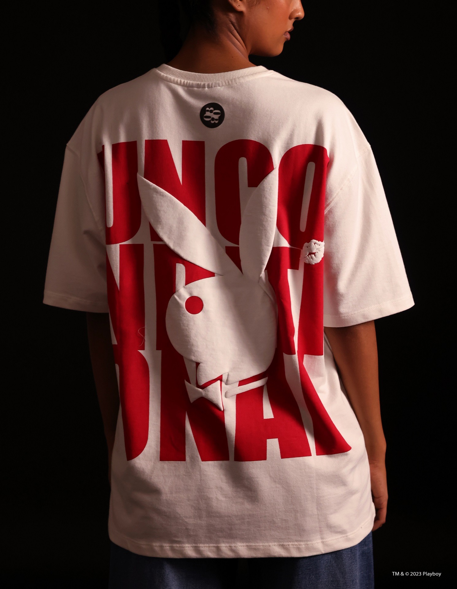 Black White Orange (BWO) to Partner with Playboy in India