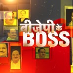 JP Nadda, National President, BJP shares the party’s vision and election strategies in an exclusive interview with News18 Ind