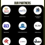 Inkspell Media to Host India Content Leadership Awards and Social Stars Awards 2023