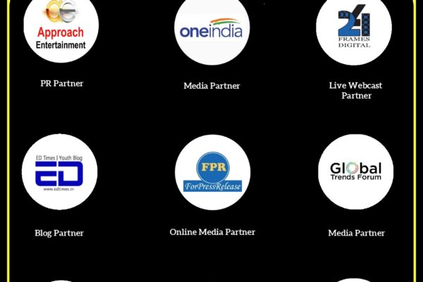 Inkspell Media to Host India Content Leadership Awards and Social Stars Awards 2023