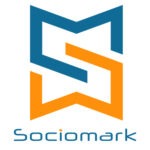 Sociomark bags Digital Mandate for Vedco