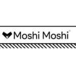 Moshi Moshi Bags Social Media Mandate for Klub