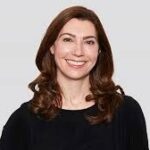 WPP appoints Lindsay Pattison as Global Chief People Officer