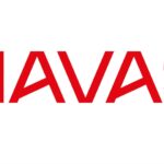 Havas announces acquisition of PR Pundit