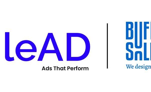 Buffalo Soldiers unveils leAD to light up Programmatic Advertising before Diwali