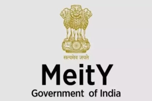 Government Issues Advisory to Combat Deepfake Menace on Social Media