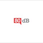 80dB Communications has been selected as the strategic communications partner for buzzworks Business Services Pvt Ltd.