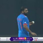 Record-breaking Viewership on Disney+ Hotstar as India Advances to ICC World Cup Final