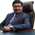MR. SHACHINDRA NATH, FOUNDER, VICE CHAIRMAN & MANAGING DIRECTOR OF UGRO CAPITAL LTD. JOINS THE BOARD OF FIDC