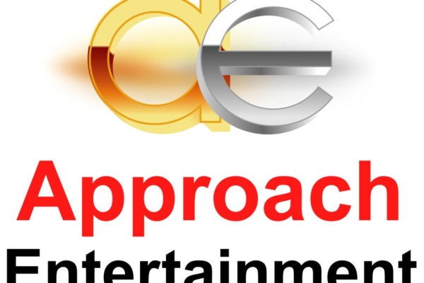Approach Entertainment Named Exclusive PR & Celebrity Partner for India Content Leadership Awards