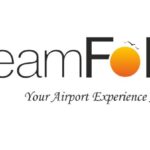 DreamFolks Enters Malaysia Expanding its Footprint in the Southeast Asia Market