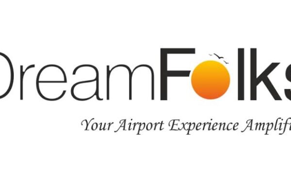 DreamFolks Enters Malaysia Expanding its Footprint in the Southeast Asia Market