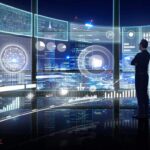 Indian Research and Insights Industry reaches USD 2.9 Bn in FY2023: Market Research Society of India