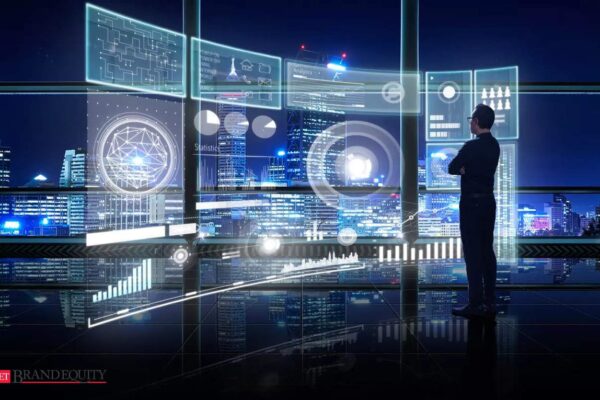 Indian Research and Insights Industry reaches USD 2.9 Bn in FY2023: Market Research Society of India