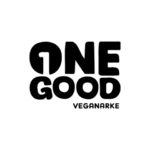 Pioneering Superfood Brand Nourish You Acquires One Good