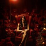 TheSmallBigIdea hijacks Christmas celebrations across cities with #MerryChristmasTakeover for Katrina Kaif, Vijay Sethupathi-starrer, Merry Christmas