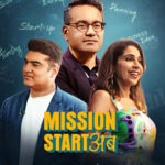 Prime Video to Premiere its Original Reality Series to Discover and Empower India’s Most Promising Startups
