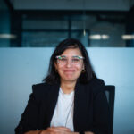 1to1help appoints Ms Mahua Bisht as the new Chief Executive Officer