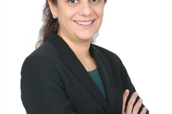 Orkla India appoints Ms. Suniana Calapa as Director of Finance and IT 