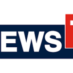 bharat-jodo-yatra-failed-to-impact-congress didnt get any benefit of it : cm shivraj singh chauhan