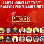 Punjabis will never forgive Akalis and Congress